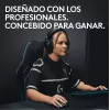 Logitech G PRO X SUPERLIGHT 2 LIGHTSPEED mouse da gaming wireless, bianco