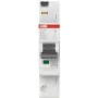 Interruttore automatico ABB SX201-B20 Flexline car. B 6kA 20A 1P (2CDS251003R0205)