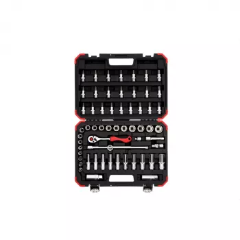 Gedore 3300054 rosso
