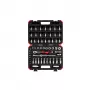 Gedore 3300054 rosso
