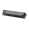 Kyocera TK-5215K cartuccia toner, nera