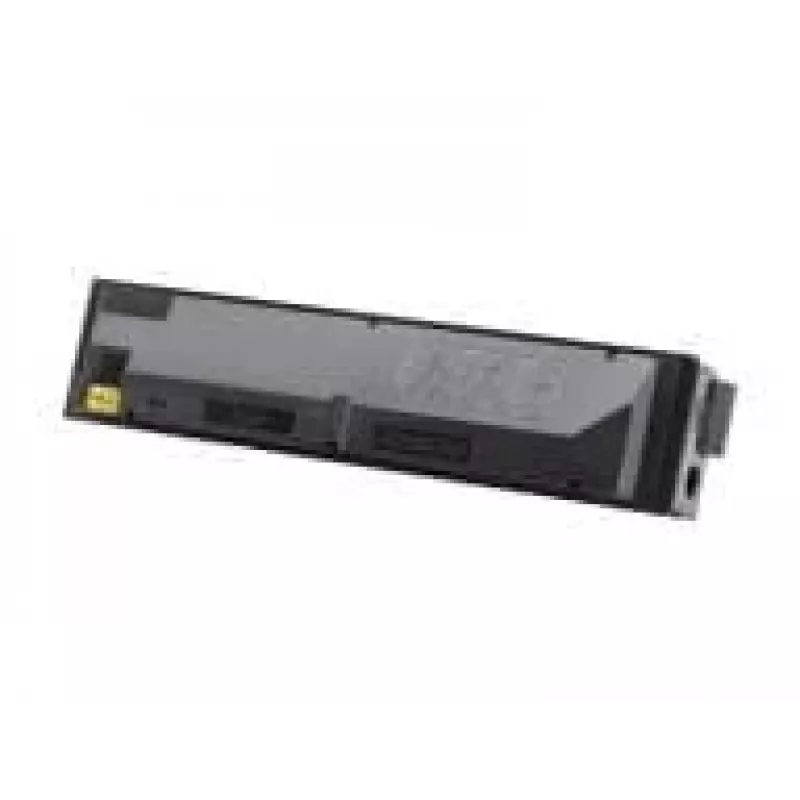 Kyocera TK-5215K cartuccia toner, nera