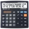 Eleven calcolatrice da ufficio CT-555NE