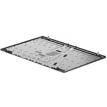 Cornice per EliteBook 8470p