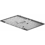 Cornice per EliteBook 8470p