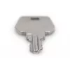 Chiave per armadi di rete e server Digitus DN-19 KEY-9473