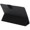 Custodia per tablet 10.1 MALPENSA/3137 nero Rivacase
