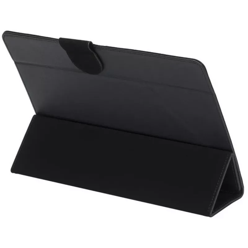 Custodia per tablet 10.1 MALPENSA/3137 nero Rivacase