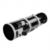 Tubo ottico Skywatcher BKP 250/1200 OTAW