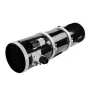 Tubo ottico Skywatcher BKP 250/1200 OTAW