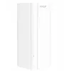 Tenda Nova EE3 Pro (3 pz.) sistema Wi-Fi 7 Mesh, bianco