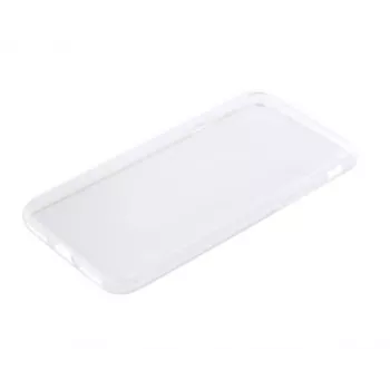 Cover Tellur iPhone 7 TLL118701 11,9 cm (4,7