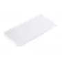Cover Tellur iPhone 7 TLL118701 11,9 cm (4,7
