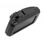 Dashcam MIO MiVue 903W Pro 1080p Full HD con GPS e Wi‑Fi