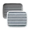 Filtro per fontanella Xiaomi Smart Pet Fountain Filter Set bianco