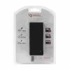 Sbox adattatore per notebook Dell DL-65W