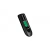 Chiavetta USB Transcend 512 GB USB Type-C 3.2 Gen 1 JetFlash 790C