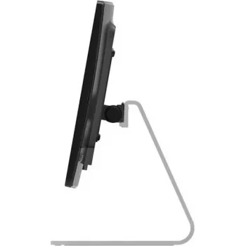 MICROTOUCH 15.6 100x100 VESA supporto slim STAND (SS-156-A1)