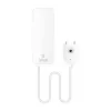 ZigBee Gosund ST19 Tuya sensore intelligente acqua/allagamento