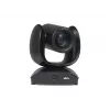 AVer CAM570 nero 3840 x 2160 pixel 60 fps Exmor