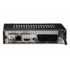 Denver DVBS-206HD Ricevitore satellitare DVB-S2