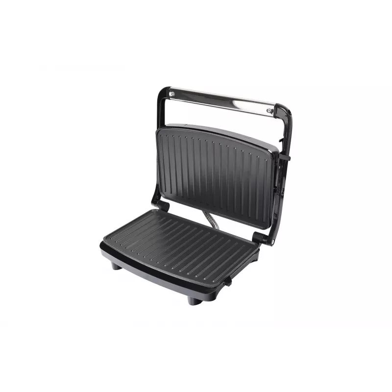 IDEAL griglia elettrica da contatto