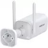 Batteria Foscam BP4