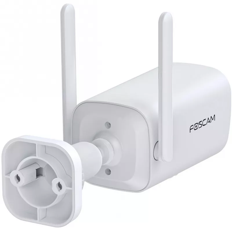 Batteria Foscam BP4