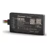 GPS tracker Teltonika FMC920 4G LTE CAT 1 0.128GB nero