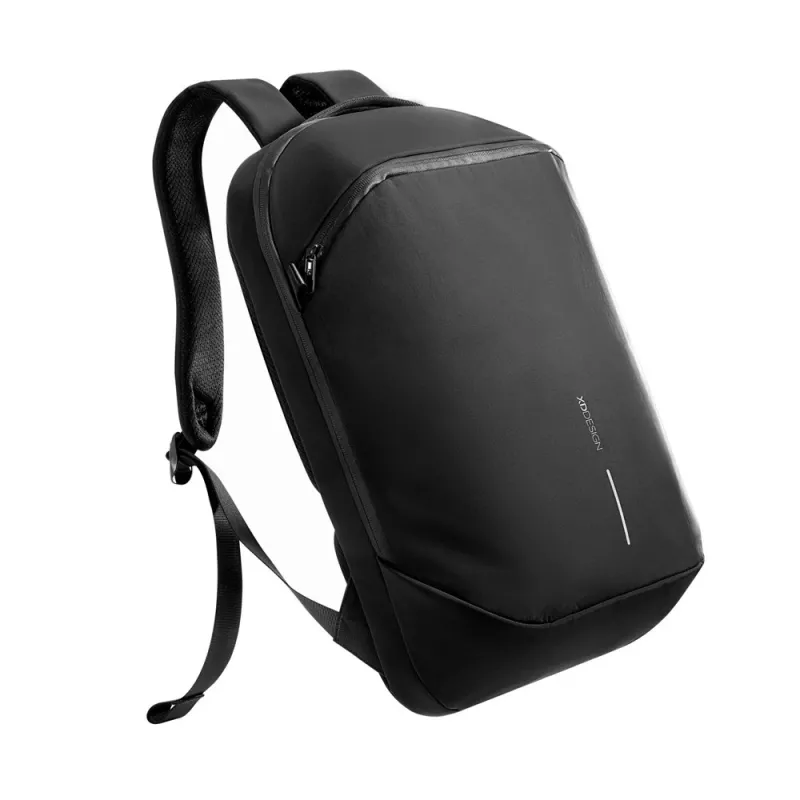 Zaino XD DESIGN Air nero P706.3201