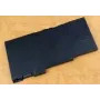 Batteria ricaricabile per laptop HP 3 celle 2,4 Ah (ricambio per modelli HP selezionati, MPN 716723-271)