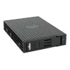 Piastra di supporto Fantec MR-25 8,89 cm (3,5
