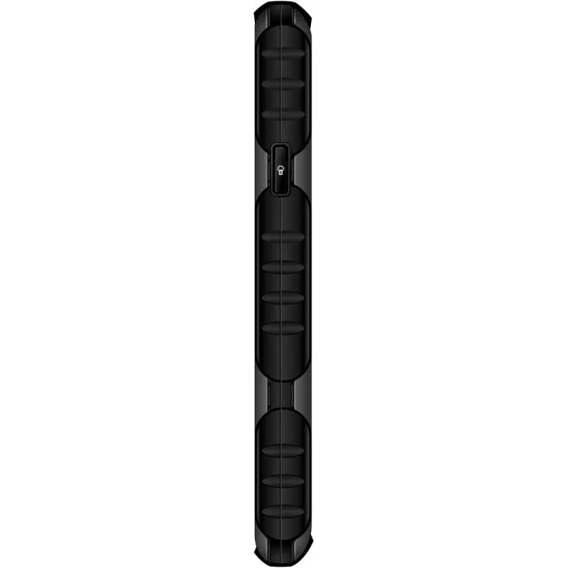 Telefono robusto MM920 L Strong, nero