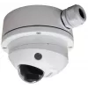 Hikvision DS-1280ZJ-DM22 accessorio per telecamera di sorveglianza scatola di connessione