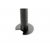 Supporto SV11 per 3 LCD