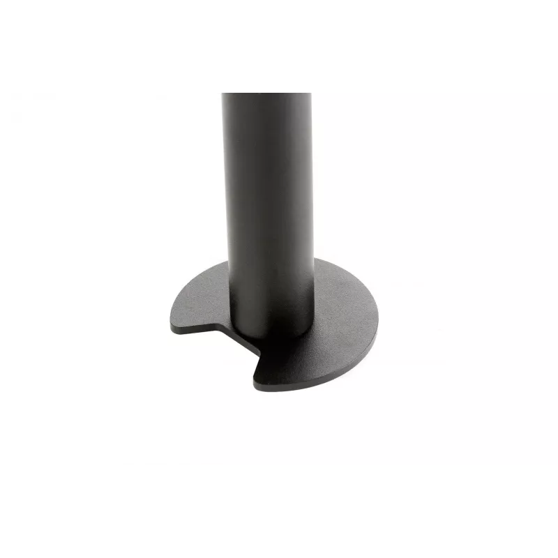 Supporto SV11 per 3 LCD