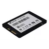 SSD interna 2,5 inch AFOX SD250-2000GN 2 TB SATA III, 560 MB/s in lettura, 520 MB/s in scrittura