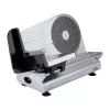 Affettatrice elettrica Jata JECF1054 – affettatrice domestica per affettati e pane