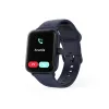 Hama 6010 44 mm touchscreen digitale blu