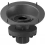Supporto a riser Logitech New Riser Mount per Group