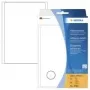 nevox Vario Serie nero Samsung Galaxy S26 - custodia (2580)