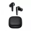 Soundcore Liberty 5 cuffie wireless in-ear chiamate/musica USB Type-C Bluetooth nero