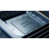 Processore AMD EPYC 9534 2,45 GHz 256 MB L3 socket SP5