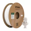 Esun EPLA-MATTE 1,75 mm BIANCO LATTE 1 kg