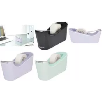 Scotch C18-L Lavender plastica lavanda (C18-L)