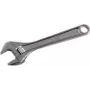 Chiave regolabile Bahco 8072 C