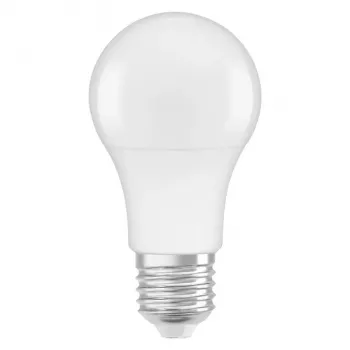 Parathom Classic LED | E27 | 8,8 W | bianco caldo