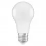 Parathom Classic LED | E27 | 8,8 W | bianco caldo