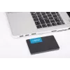 SSD Crucial BX500 1000GB SATA 2.5
