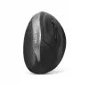 Mouse ergonomico wireless Dicota Relax